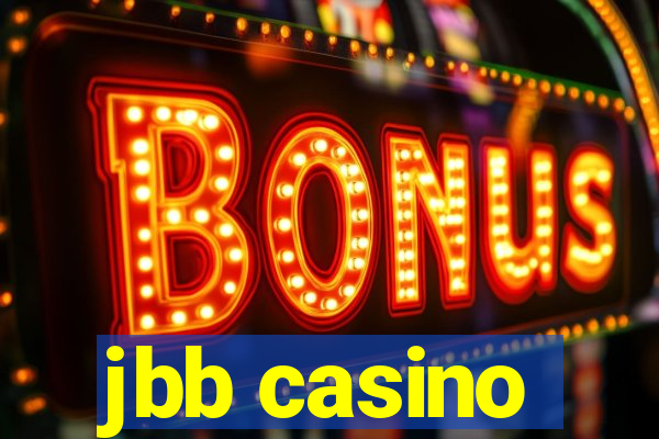 jbb casino