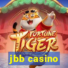 jbb casino