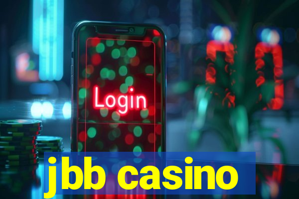 jbb casino