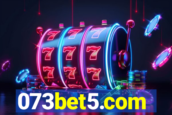 073bet5.com