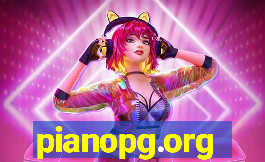 pianopg.org