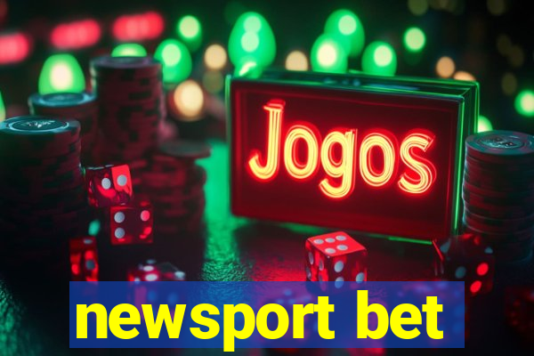 newsport bet