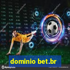 dominio bet.br