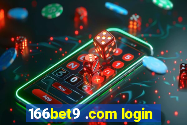 166bet9 .com login