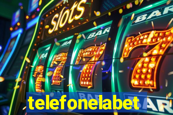 telefonelabet