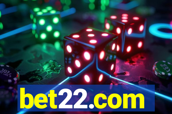 bet22.com