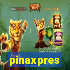 pinaxpres