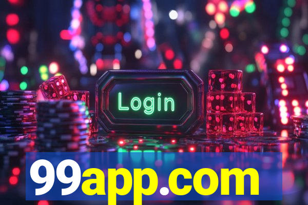 99app.com