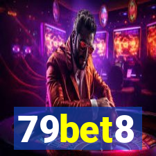 79bet8