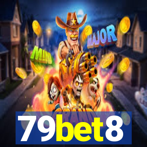 79bet8