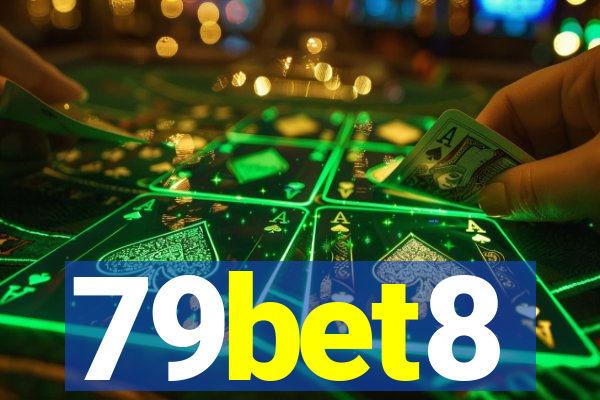 79bet8