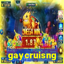 gaycruisng