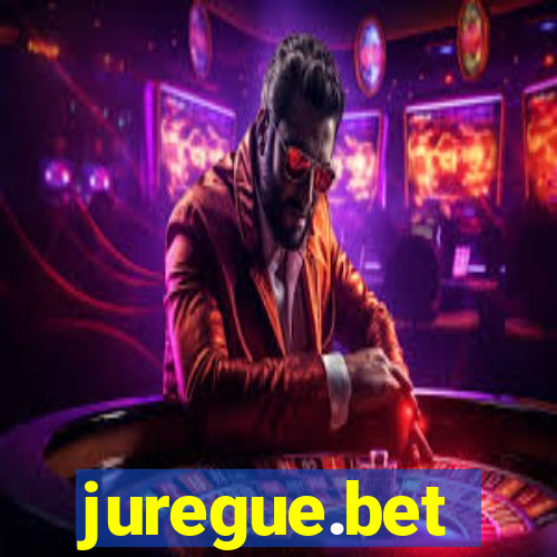 juregue.bet