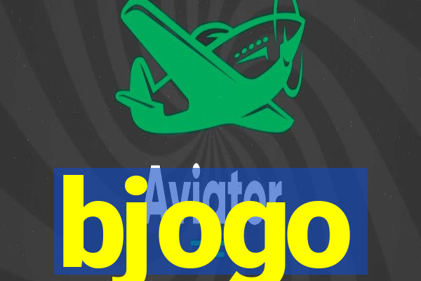 bjogo