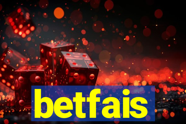 betfais