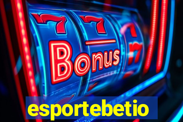 esportebetio