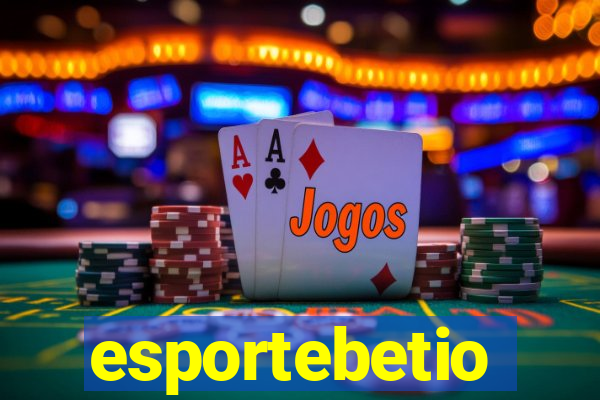 esportebetio