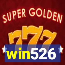 win526