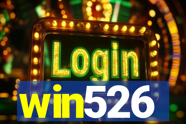 win526