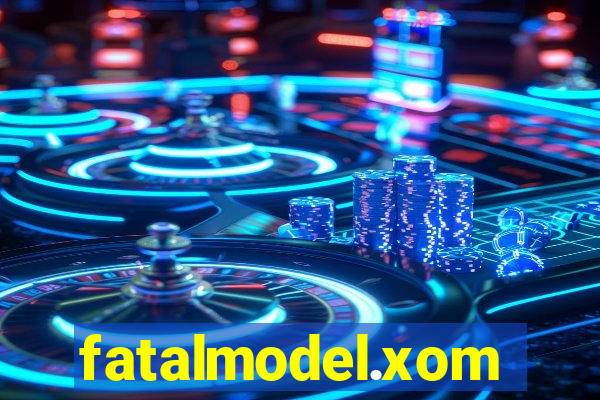 fatalmodel.xom