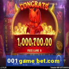 001 game bet.com