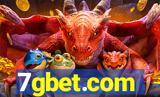 7gbet.com