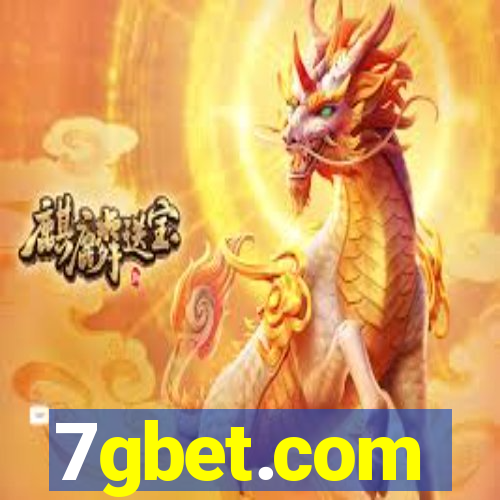 7gbet.com