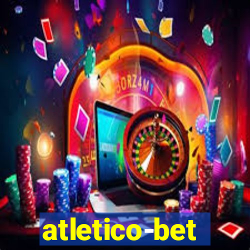 atletico-bet