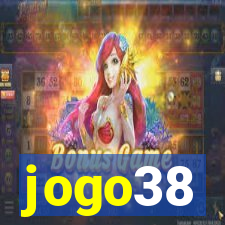 jogo38