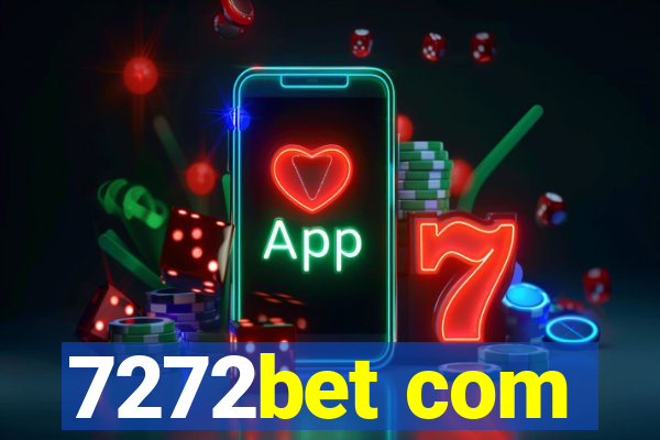 7272bet com