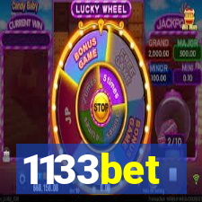 1133bet