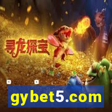 gybet5.com