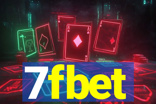 7fbet