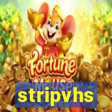 stripvhs