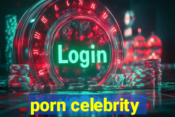 porn celebrity