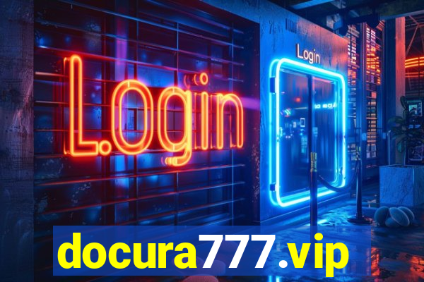 docura777.vip