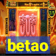 betao