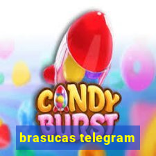 brasucas telegram