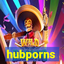 hubporns