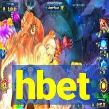 hbet