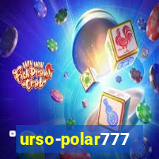 urso-polar777