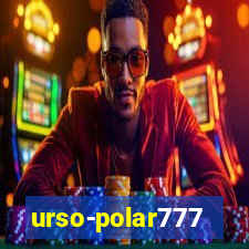 urso-polar777