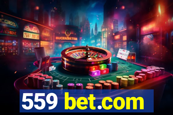 559 bet.com