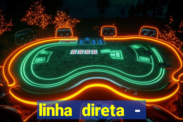 linha direta - casos 1999 linha direta - casos