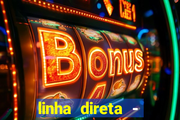 linha direta - casos 1999 linha direta - casos