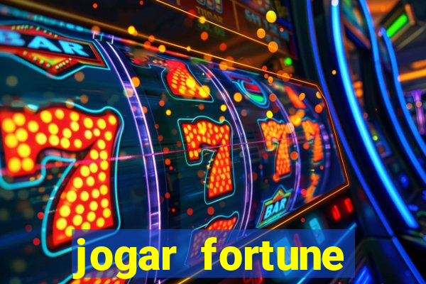 jogar fortune dragon pg demo