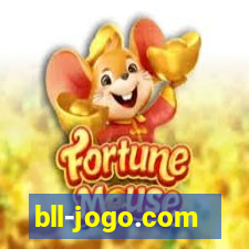 bll-jogo.com