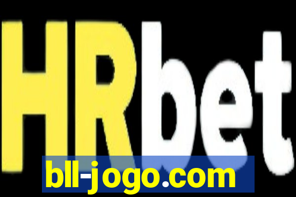 bll-jogo.com