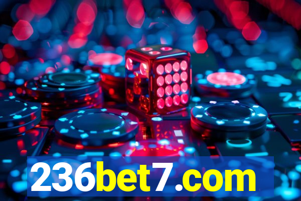 236bet7.com