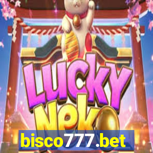 bisco777.bet